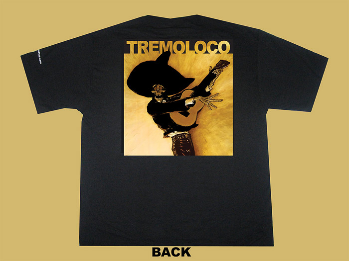 T-shirt.jpg