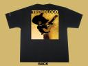 T-shirt.jpg
