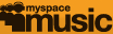 MySpace